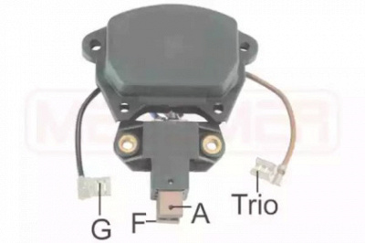 WILMINK GROUP wg1775903 -